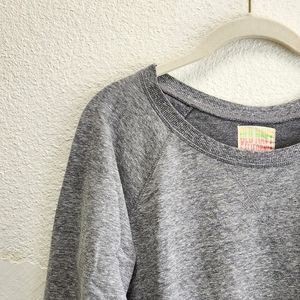 Old Navy Crewneck